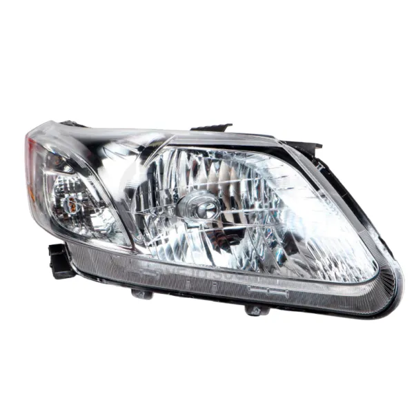 Optico derecho para chevrolet sail 2011 2017 1.4 - Opticos Derechos | ClickRepuestos